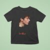 Deer Travellers Res T Shirt