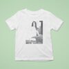 Demi Lovato Photo T Shirt