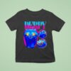 Derpy Kpop Demon Hunters T Shirt