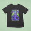 Devildriver Don T You Know Our Lives Are On Trial Now And If We Lose We Re Going Straight To Hell Judge T Shirt