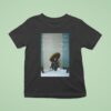 Dodie Us Ca Tour Dates T Shirt