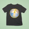 Dolore Faciunt Quaestus Pain They Do For Gain Painful Close T Shirt
