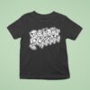 Donut Pals T Shirt