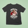 Dracula Flow This Sht Ain T Nothin To Me Man T Shirt