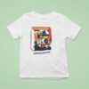 Dream Onchain T Shirt