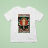 Drivin N Cryin Tour The Shed Maryville Tn Sept T Shirt