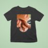 Dummi Thicc Summer T Shirt