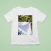 Dunk Low Wizard Matching Classic T Shirt