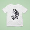 Eerie Von The Misfits T Shirt