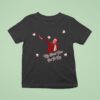 Elon Musk My Heart Goes Out To You S T Shirt