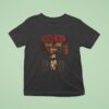 Entheos Us Fall Tour Dates T Shirt