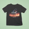 Epic The Musical The Troy Saga T Shirt