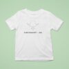 Ever Stalwart Texas T Shirt