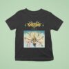 Exocrine The Hybrid Suns T Shirt