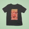 Extermination Dismemberment Corpsepi T Shirt