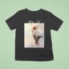 Fallujah The Flesh Prevails Year T Shirt