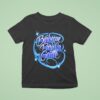 Family Style X Moo S Craft Bbq T Shirt