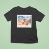 Final Fantasy Xiv Fun In The Sun T Shirt