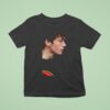 Florida An Adventure Like No Other T Shirt