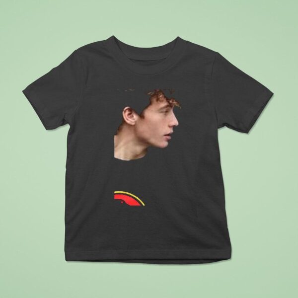 Florida An Adventure Like No Other T Shirt