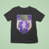 Free Turtleboy Journalism Is Not A Crime T Shirt