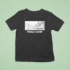 French Lover T Shirt