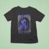 From First To Last Dear Diary My N Angst Has A Body Coun T Shirt