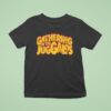 Gathering Of The Juggalos T Shirt