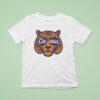 Geaux Sunglasses Lsu Tigers T Shirt
