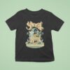 Ghost Absolution T Shirt