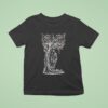 Ghost Bath Noose Music To Kill Yourself To Hanging T Shirt