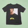 Goose Charlotte North Carolina Venue T Shirt