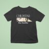 Grace Vanderwaal Childstar Eyes T Shirt