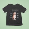 Grace Vanderwaal Childstar On Tour T Shirt
