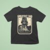 Greatest Dad In The Galaxy Darth Vader Star Wars T Shirt