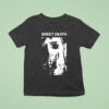 Greet Death Chainsaw T Shirt