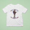 Groovy Times With Your Favorite Book Ash Williams And The Necronomicon Ex Mortis T Shirt