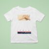 Gthlsu Oxford Ms Ole Miss Rebels T Shirt