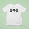 Gym Club T Shirt