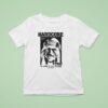 Hardcore Sudo Hardcore T Shirt