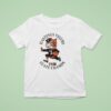 Hastings Tigers State Champs T Shirt