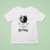 Heobs Purify It Koihhug Fnkolk On Bhb T Shirt