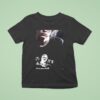 Hey It S Enrico Pallazzo The Naked Gun T Shirt