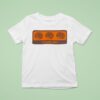 Hikerdelic Vitamin Sea T Shirt