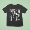 Hilarious House Of Frightenstein Coun T Shirt