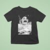Hilarious House Of Frightenstein Igor T Shirt