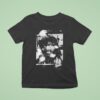 Hilarious House Of Frightenstein Wolfman T Shirt