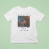 Homeschool Powering The Future T Shirt