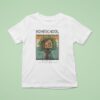 Homeschool Where Learning Rooted In Curiosity Branches Ou T Shirt