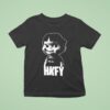 Hong Kong Fuck You Kill T Shirt